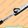CDI  DIAL TORQUE WRENCHES - DUAL SCALE - 3